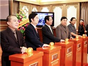 Bóng đá anh, ngoại hạng anh, lịch thi đấu euro 2012, AVG cung cấp dịch vụ truyền hình KTS với các gói kênh giá "mềm"